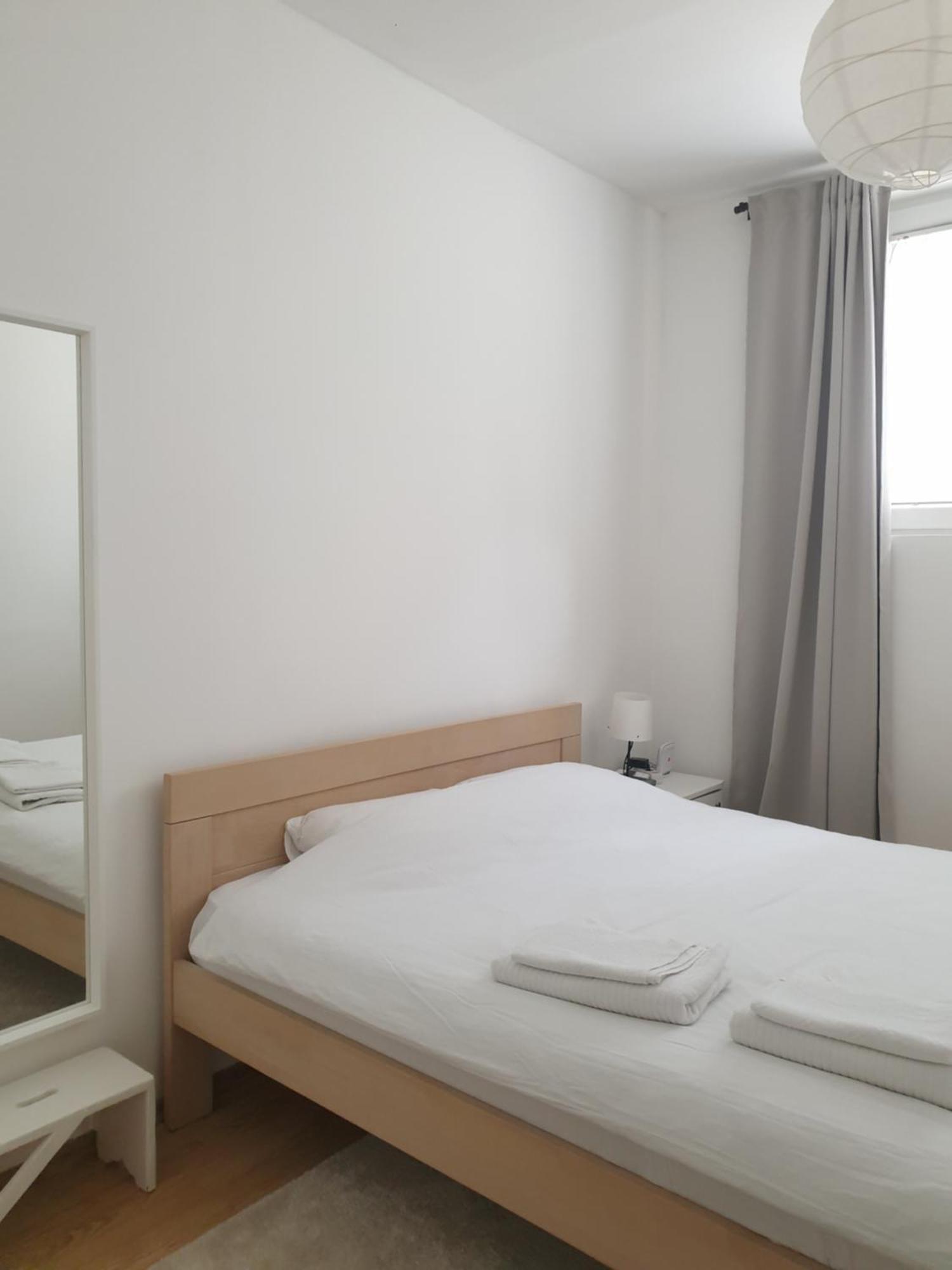 Novi Apartman 19 Foca Ngoại thất bức ảnh