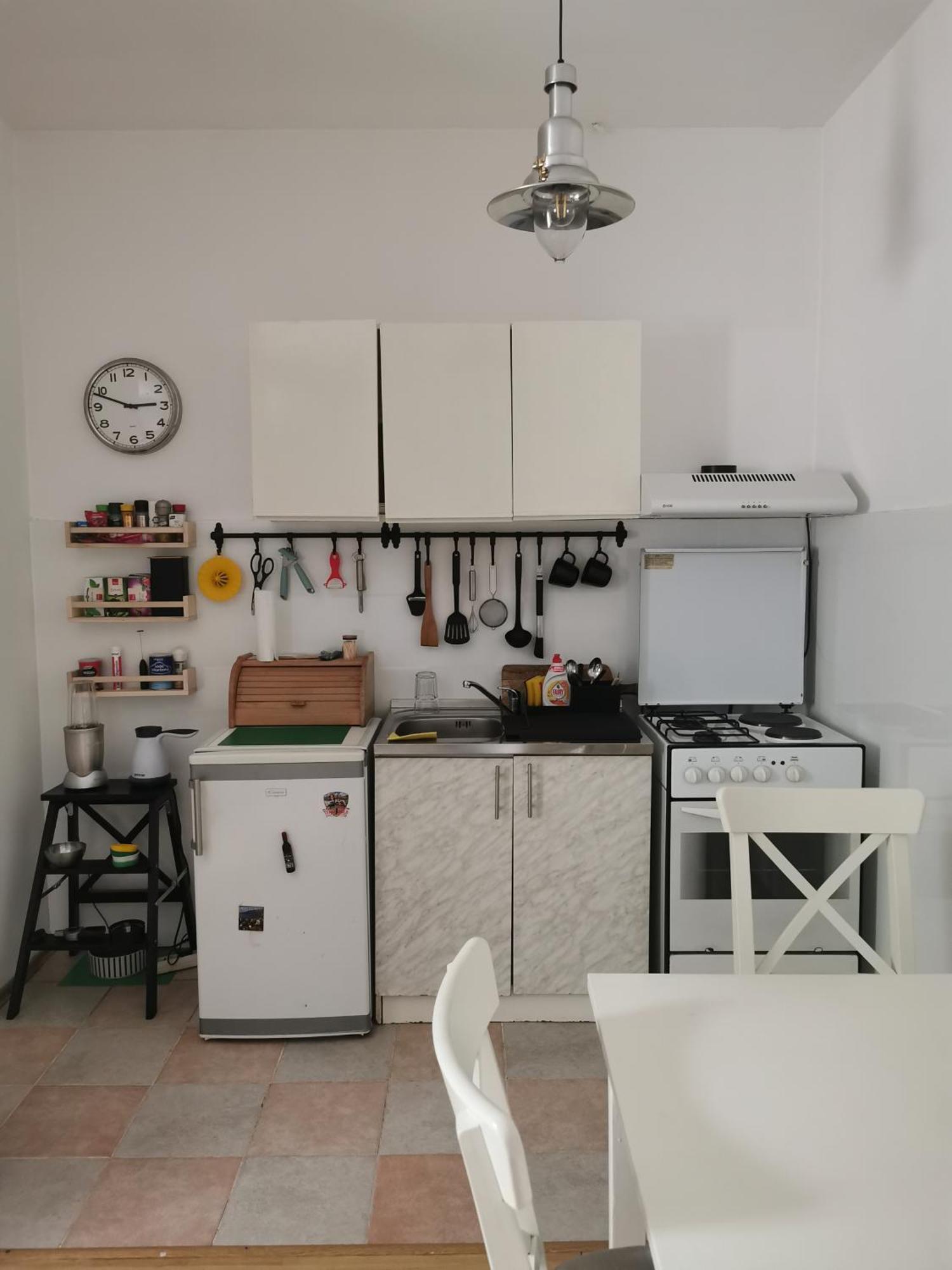Novi Apartman 19 Foca Ngoại thất bức ảnh